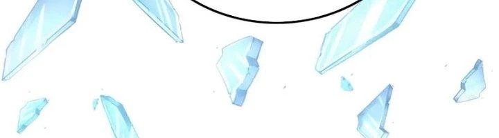 Ta Cày Level Từ Trong Gương Chapter 51 - 48