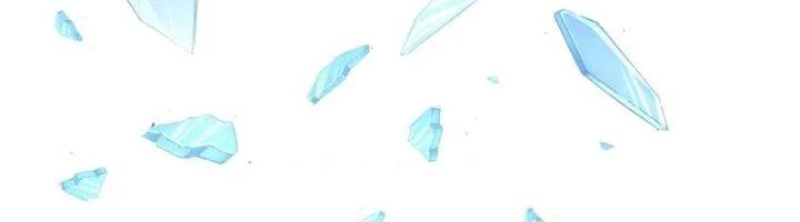 Ta Cày Level Từ Trong Gương Chapter 51 - 50