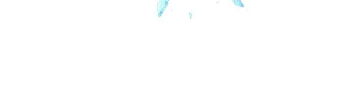 Ta Cày Level Từ Trong Gương Chapter 51 - 51