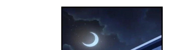 Ta Cày Level Từ Trong Gương Chapter 51 - 53