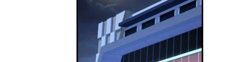 Ta Cày Level Từ Trong Gương Chapter 51 - 54