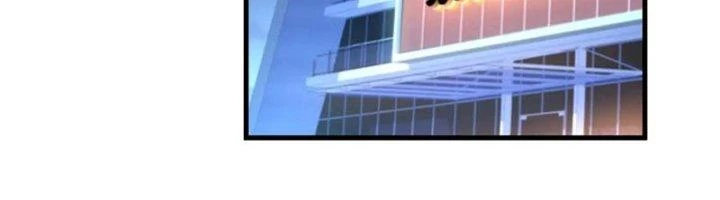 Ta Cày Level Từ Trong Gương Chapter 51 - 56