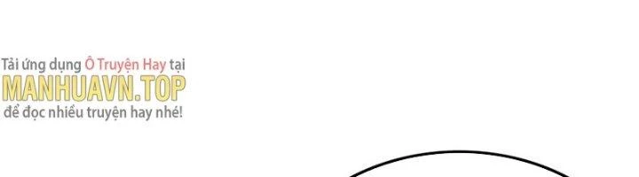 Ta Cày Level Từ Trong Gương Chapter 51 - 57