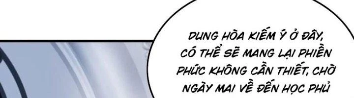 Ta Cày Level Từ Trong Gương Chapter 51 - 58