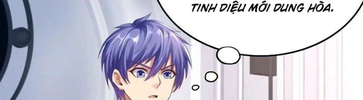 Ta Cày Level Từ Trong Gương Chapter 51 - 59