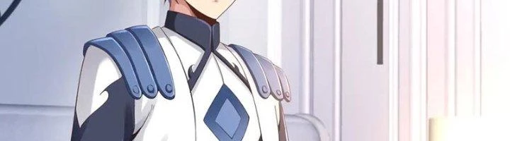 Ta Cày Level Từ Trong Gương Chapter 51 - 60