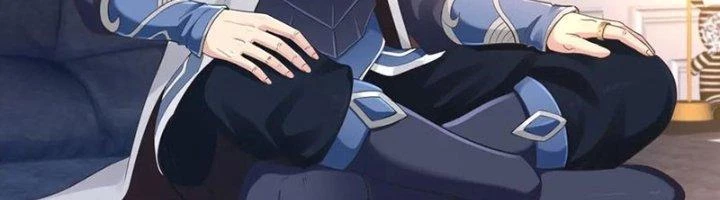 Ta Cày Level Từ Trong Gương Chapter 51 - 62