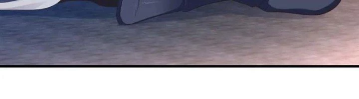 Ta Cày Level Từ Trong Gương Chapter 51 - 63