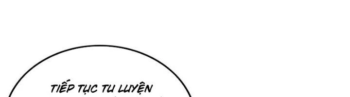 Ta Cày Level Từ Trong Gương Chapter 51 - 64