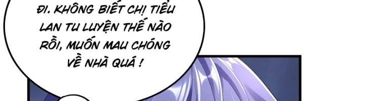 Ta Cày Level Từ Trong Gương Chapter 51 - 65