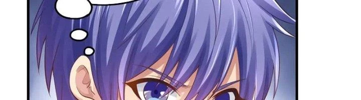 Ta Cày Level Từ Trong Gương Chapter 51 - 66