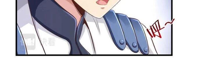 Ta Cày Level Từ Trong Gương Chapter 51 - 68