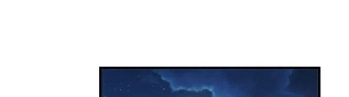 Ta Cày Level Từ Trong Gương Chapter 51 - 71