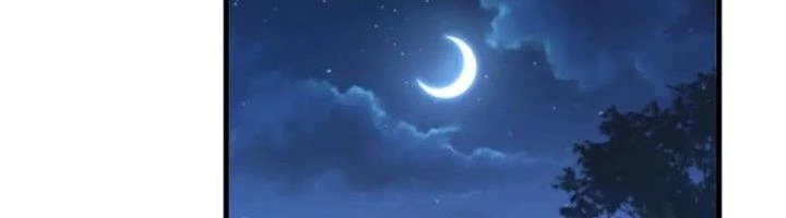 Ta Cày Level Từ Trong Gương Chapter 51 - 72