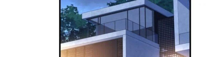 Ta Cày Level Từ Trong Gương Chapter 51 - 74