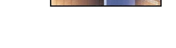 Ta Cày Level Từ Trong Gương Chapter 51 - 75