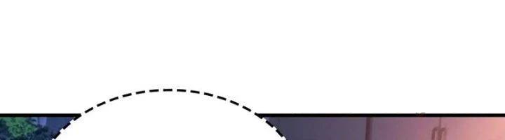 Ta Cày Level Từ Trong Gương Chapter 51 - 76