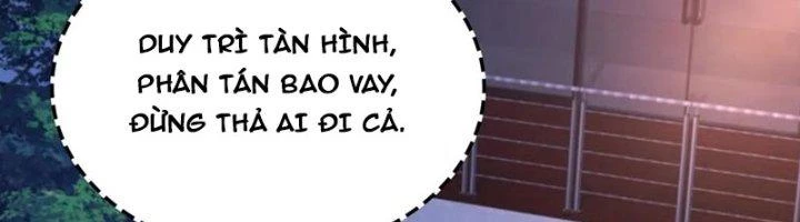 Ta Cày Level Từ Trong Gương Chapter 51 - 77