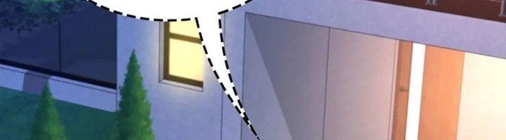 Ta Cày Level Từ Trong Gương Chapter 51 - 78