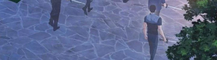 Ta Cày Level Từ Trong Gương Chapter 51 - 81