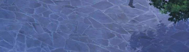 Ta Cày Level Từ Trong Gương Chapter 51 - 82