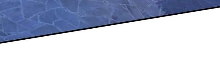 Ta Cày Level Từ Trong Gương Chapter 51 - 83