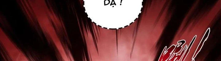 Ta Cày Level Từ Trong Gương Chapter 51 - 86