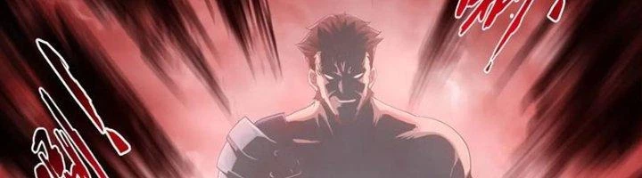 Ta Cày Level Từ Trong Gương Chapter 51 - 87