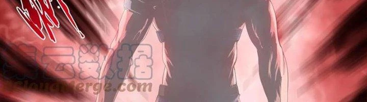 Ta Cày Level Từ Trong Gương Chapter 51 - 88