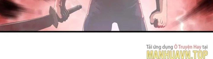 Ta Cày Level Từ Trong Gương Chapter 51 - 89