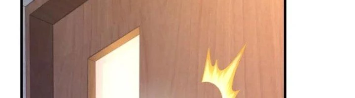 Ta Cày Level Từ Trong Gương Chapter 51 - 92