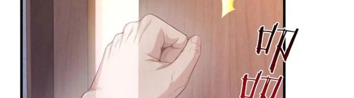 Ta Cày Level Từ Trong Gương Chapter 51 - 93