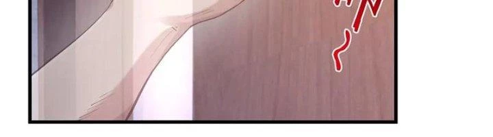 Ta Cày Level Từ Trong Gương Chapter 51 - 94