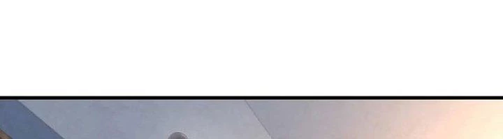 Ta Cày Level Từ Trong Gương Chapter 51 - 96