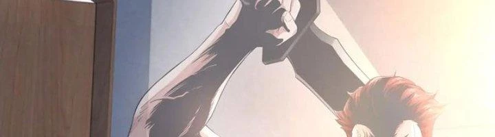 Ta Cày Level Từ Trong Gương Chapter 51 - 98