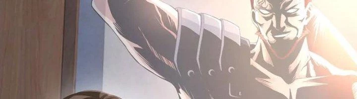 Ta Cày Level Từ Trong Gương Chapter 51 - 99