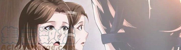 Ta Cày Level Từ Trong Gương Chapter 51 - 100