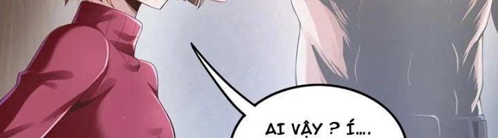 Ta Cày Level Từ Trong Gương Chapter 51 - 101