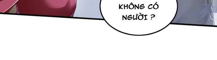 Ta Cày Level Từ Trong Gương Chapter 51 - 102