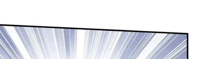 Ta Cày Level Từ Trong Gương Chapter 51 - 104