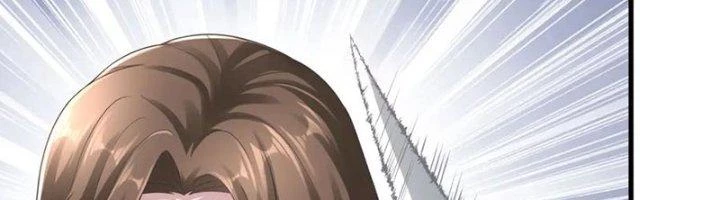 Ta Cày Level Từ Trong Gương Chapter 51 - 105