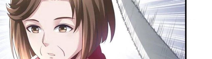 Ta Cày Level Từ Trong Gương Chapter 51 - 106