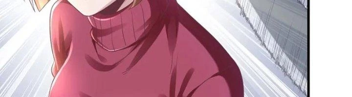 Ta Cày Level Từ Trong Gương Chapter 51 - 107