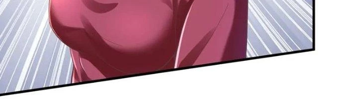 Ta Cày Level Từ Trong Gương Chapter 51 - 108