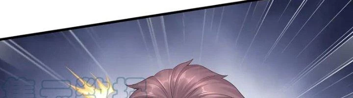 Ta Cày Level Từ Trong Gương Chapter 51 - 111