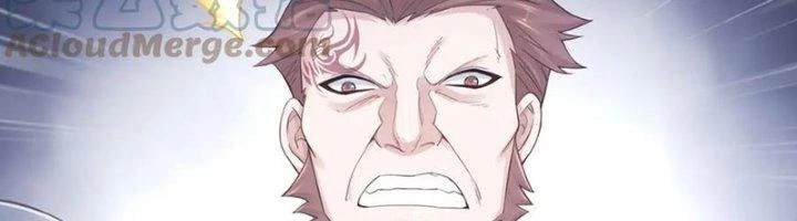 Ta Cày Level Từ Trong Gương Chapter 51 - 112