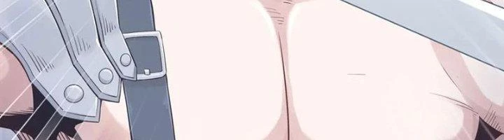 Ta Cày Level Từ Trong Gương Chapter 51 - 114