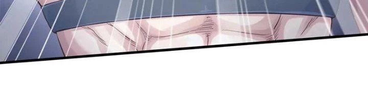 Ta Cày Level Từ Trong Gương Chapter 51 - 116