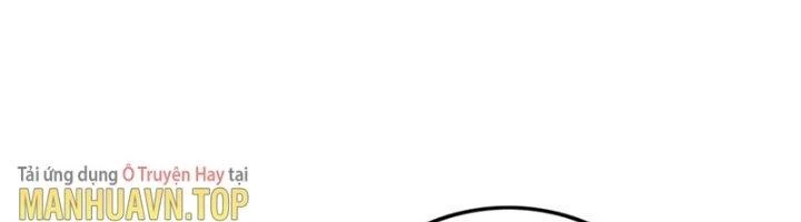 Ta Cày Level Từ Trong Gương Chapter 51 - 117