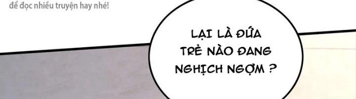 Ta Cày Level Từ Trong Gương Chapter 51 - 118